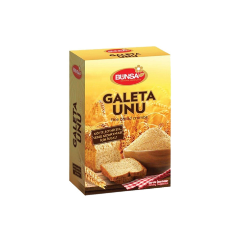 Galeta Unu 500 gr