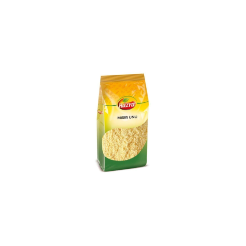 Mısır Unu 250 gr