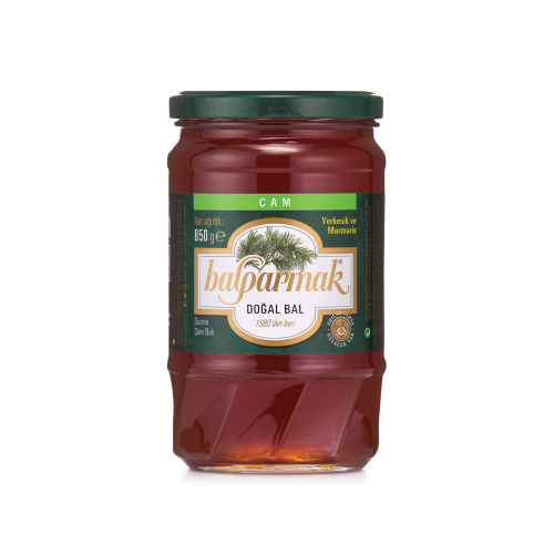 Çam Balı 850 g
