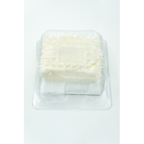 Kaymak 100 G. Inek