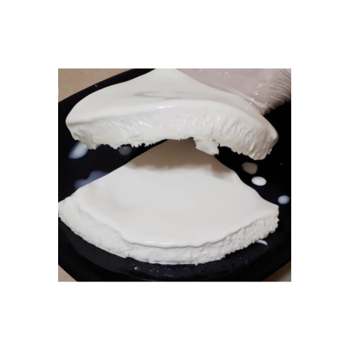 Manda Kaymağı 230 gr