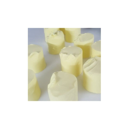 Doğal Yöresel Yağ 500gr Doğal Yöresel Yağ 500gr