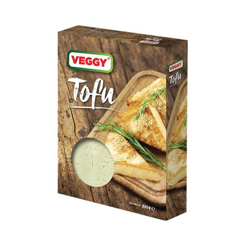 Tofu 300gr
