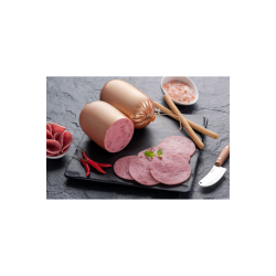 Dana Jambon 580 gr