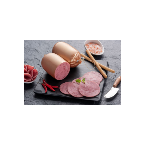 Dana Jambon 580 gr