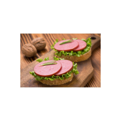 Dana Jambon 580 gr