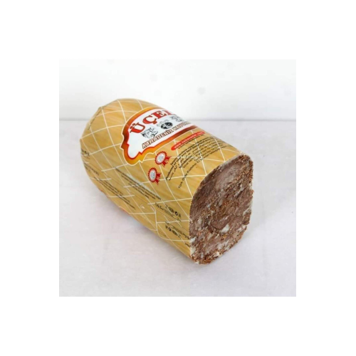 Kavurma blok 1 kg
