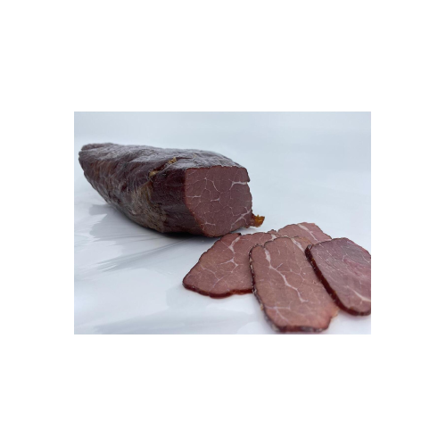 Kuru Et 100 gr