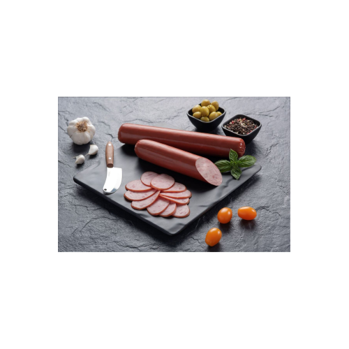 Piliç Salam Extra Füme 330 gr