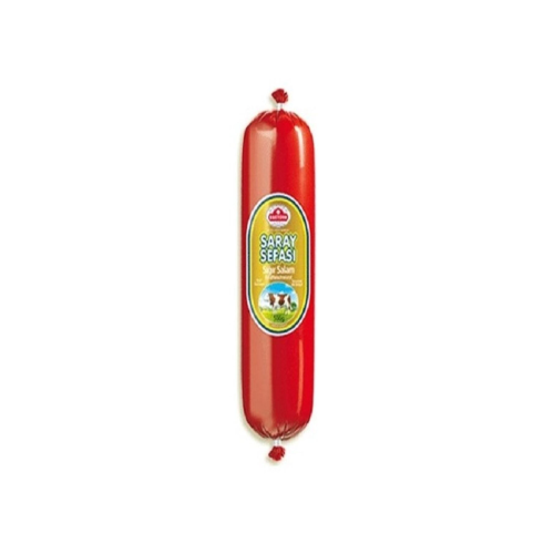 Saray Sefası 400 Gr