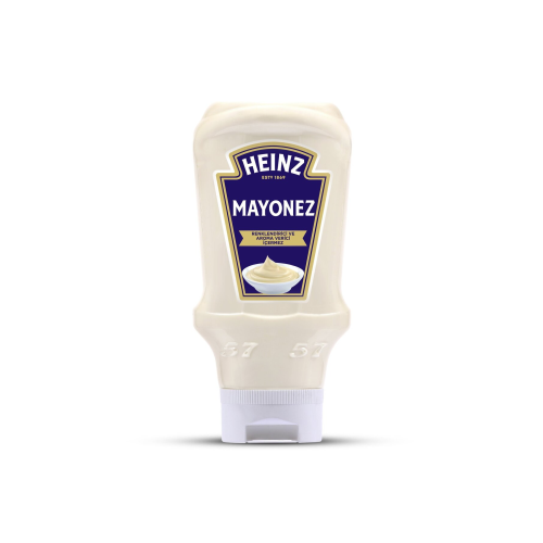 Mayonez 400 G