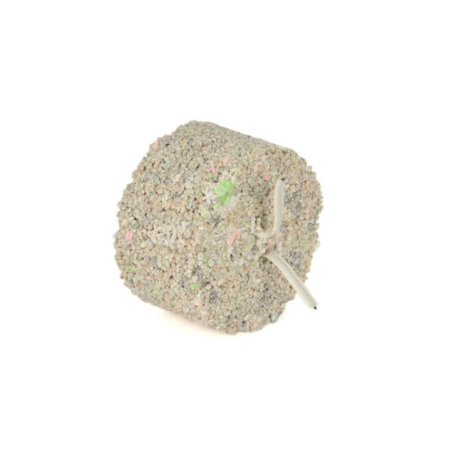 Kumlu Mineral Blok