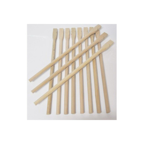 Tahta Doğal Kuş Tüneği 40 Cm 10lu Tahta Doğal Kuş Tüneği 40 Cm 10lu