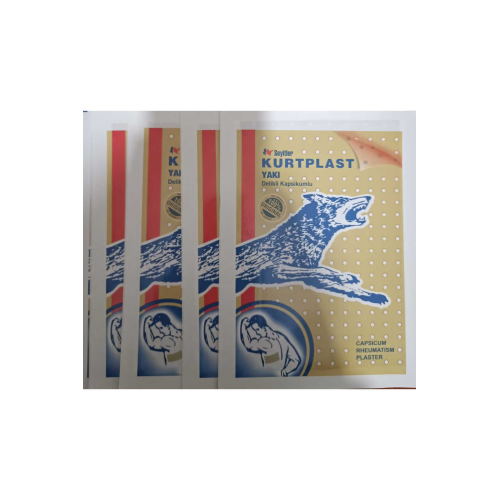 Kurtplast Yakı Delikli Kapsikumlu 10 Adet , 15 X 20 Cm En Ve Boy Ölçüleri Kurtplast Yakı Delikli Kapsikumlu 10 Adet , 15 X 20 Cm En Ve Boy Ölçüleri