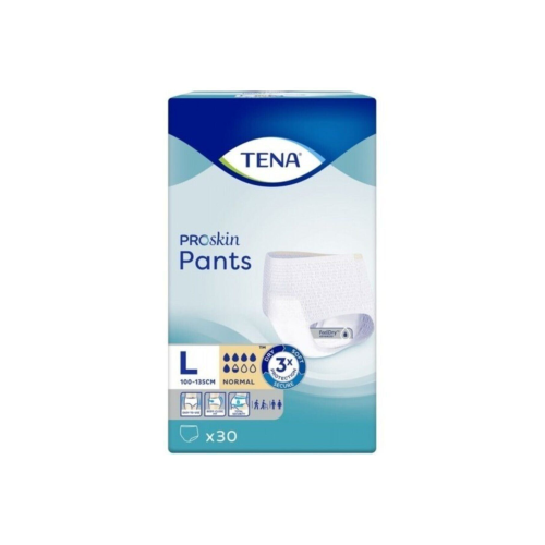 5.5 Damla Proskin Pants Emici Külot Large ( Büyük Boy ) 30 Adet 5.5 Damla Proskin Pants Emici Külot Large ( Büyük Boy ) 30 Adet