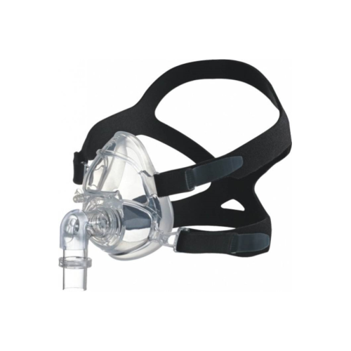 Cpap-bpap Maske Lastiği
