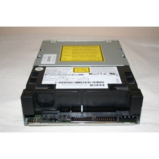 NEC DV-5700A IDE 12X DVD ROM