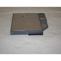 Dell dvd+rw drive module