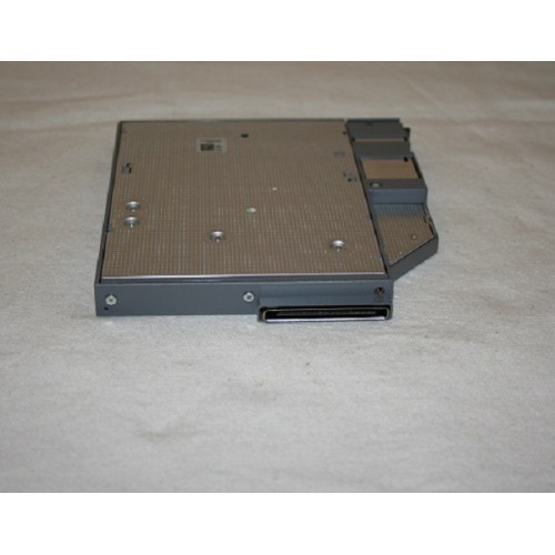 Dell dvd+rw drive module