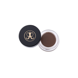 Anastasia Beverly Hills Dipbrow Pomade Anastasia Beverly Hills Dipbrow Pomade