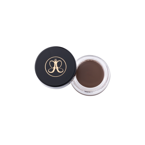 Anastasia Beverly Hills Dipbrow Pomade Anastasia Beverly Hills Dipbrow Pomade
