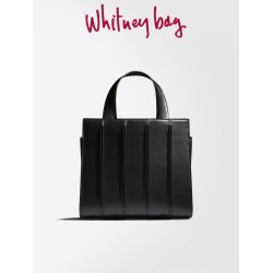 Max Mara Kadın Çanta