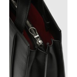 Max Mara Kadın Çanta