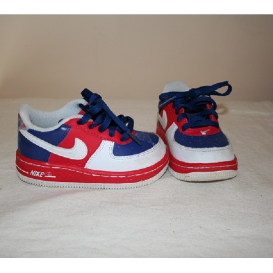 Nike Children's Shoe
