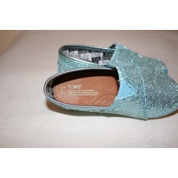 Toms Marka Kız Çocuk Ayakkabısı Toms Marka Kız Çocuk Ayakkabısı