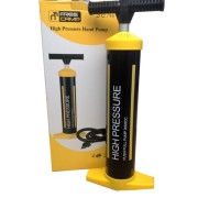 Free Camp - Hand pump 