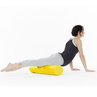 DOMYOS PİlATES FOAM ROLL 