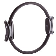 DOMYOS TIGHTENER PİlATES CIRCLE 