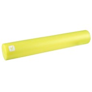 DOMYOS PİlATES FOAM ROLL 