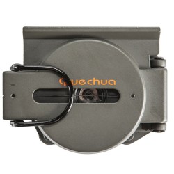 QUECHUA C400 PUSULA