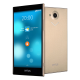 Vestel Venus 5.0 X Gold Smartphone