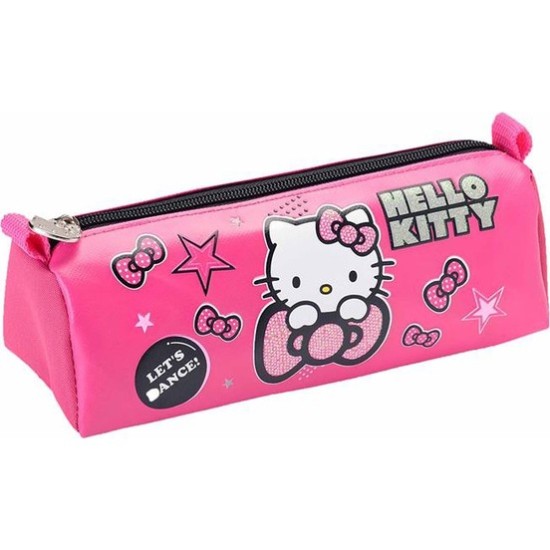 Hello Kitty Pen Bag 87555