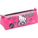 Hello Kitty Pen Bag 87555
