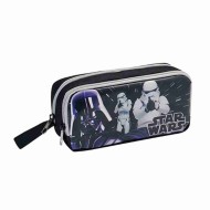 Star Wars Pencil Box 87864