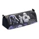 Star Wars Pen Bag 87865