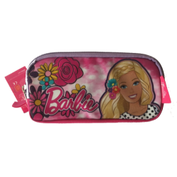 Barbie Pen Bag 86256