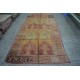Konya handmade carpet