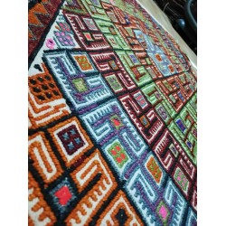 Corum Hand Woven Rugs