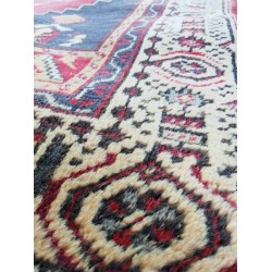 Avanos Rug