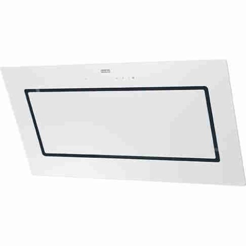 Franke Davlumbaz Myhtos Fmy 906 Wh