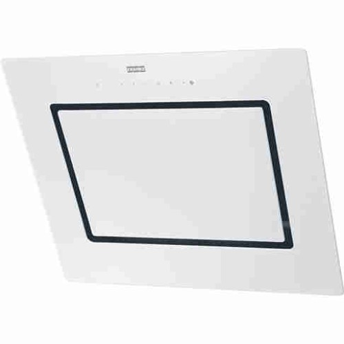 Franke Davlumbaz Myhtos Fmy 606 Wh