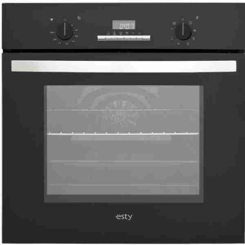 Esty Fırın Ef 6175 B01