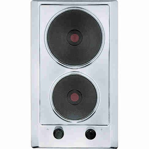 Franke Ocak Domino Fhm 302 2E Xs inox Franke Ocak Domino Fhm 302 2E Xs inox