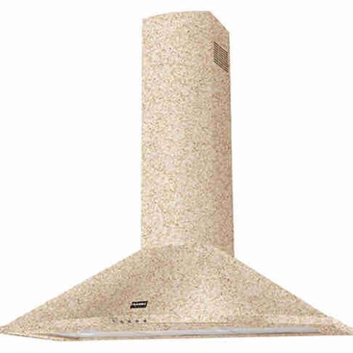 Franke Davlumbaz Sirio Fds 954 Oa Fragranit Avena Franke Davlumbaz Sirio Fds 954 Oa Fragranit Avena