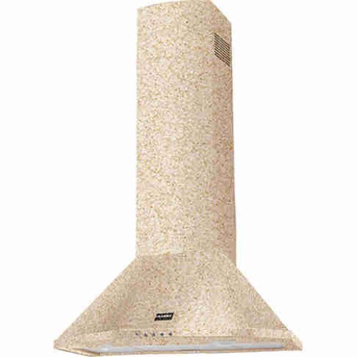 Franke Davlumbaz Sirio Fds 654 Oa Frangranit Avena Franke Davlumbaz Sirio Fds 654 Oa Frangranit Avena