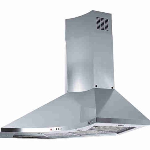 Franke Davlumbaz Design Plus Fdpa 904 Xs inox Köse Franke Davlumbaz Design Plus Fdpa 904 Xs inox Köse